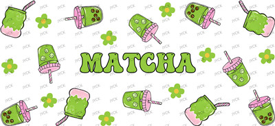 Matcha-Y35975