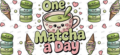 Matcha-Y35981
