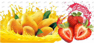 Others food-Y1098