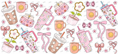 Others food-Y12416