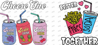 Others food-Y12442