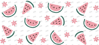 Others food-Y12569