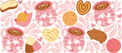 Others food-Y12759