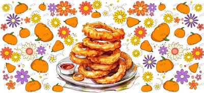 Others food-Y13137