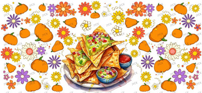Others food-Y13138