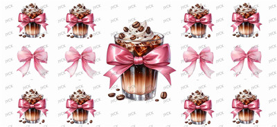 Others food-Y13606