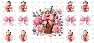 Others food-Y13609