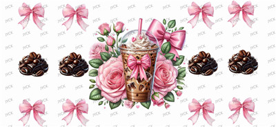 Others food-Y13611