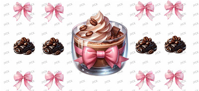 Others food-Y13613
