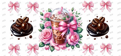 Others food-Y13615