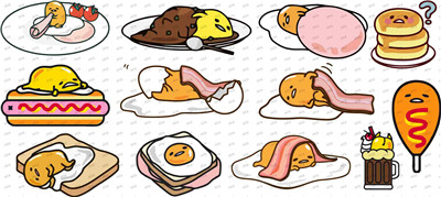 Others food-Y14035
