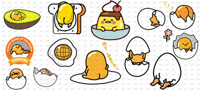 Others food-Y14036