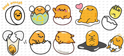 Others food-Y14037