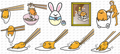 Others food-Y14039