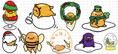 Others food-Y14042