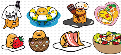 Others food-Y14044