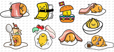 Others food-Y14045