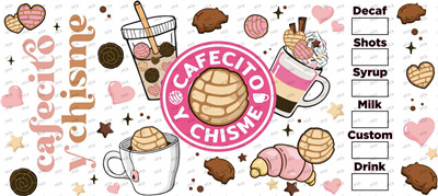 Others food-Y17833