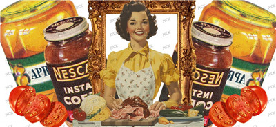 Others food-Y19470