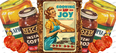 Others food-Y19471