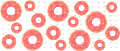Others food-Y20909