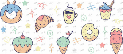 Others food-Y2156