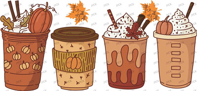 Others food-Y21854