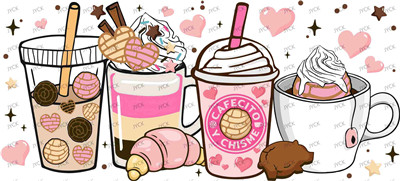 Others food-Y2236
