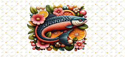 Others food-Y22509