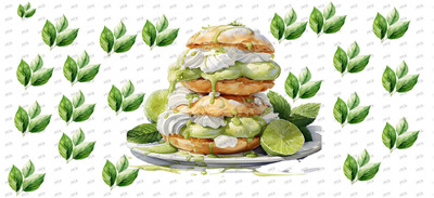 Others food-Y22515