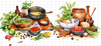 Others food-Y22524