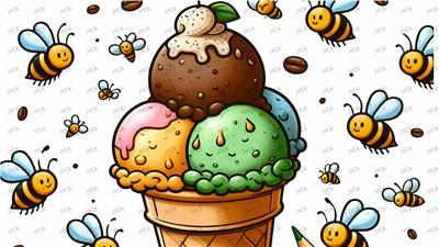 Others food-Y22540