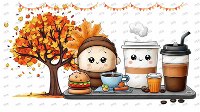 Others food-Y22617