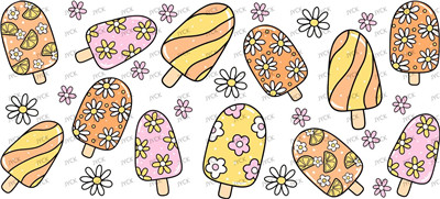 Others food-Y23050
