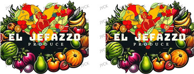 Others food-Y23399
