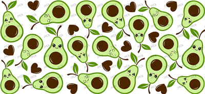 Others food-Y2426