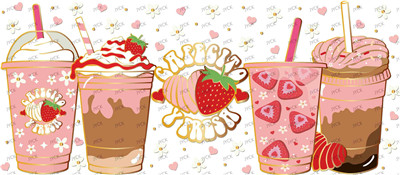 Others food-Y2574