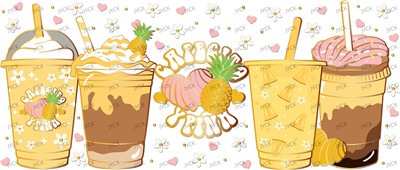 Others food-Y2805
