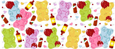 Others food-Y2814