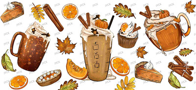 Others food-Y4926