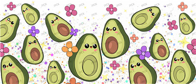 Others food-Y5194