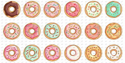Others food-Y8677