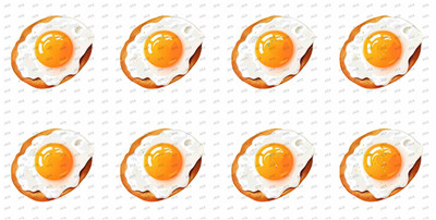 Others food-Y8692