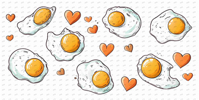 Others food-Y8699