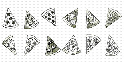 Others food-Y9102