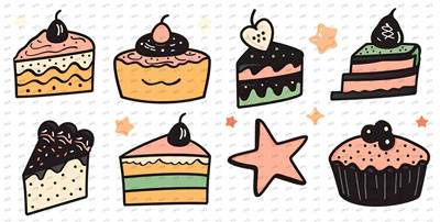 Others food-Y9246