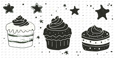 Others food-Y9268