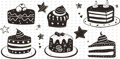 Others food-Y9279