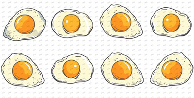 Others food-Y9374