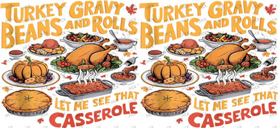 16oz-Others foodY23448